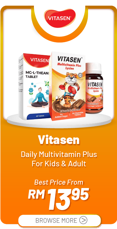 https://www.alpropharmacy.com/oneclick/brand/vitasen/