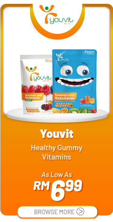 https://www.alpropharmacy.com/oneclick/brand/youvit/