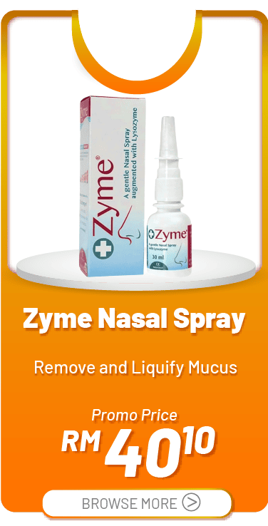 https://www.alpropharmacy.com/oneclick/product/zyme-nasal-spray-30ml-remove-and-liquify-mucus/