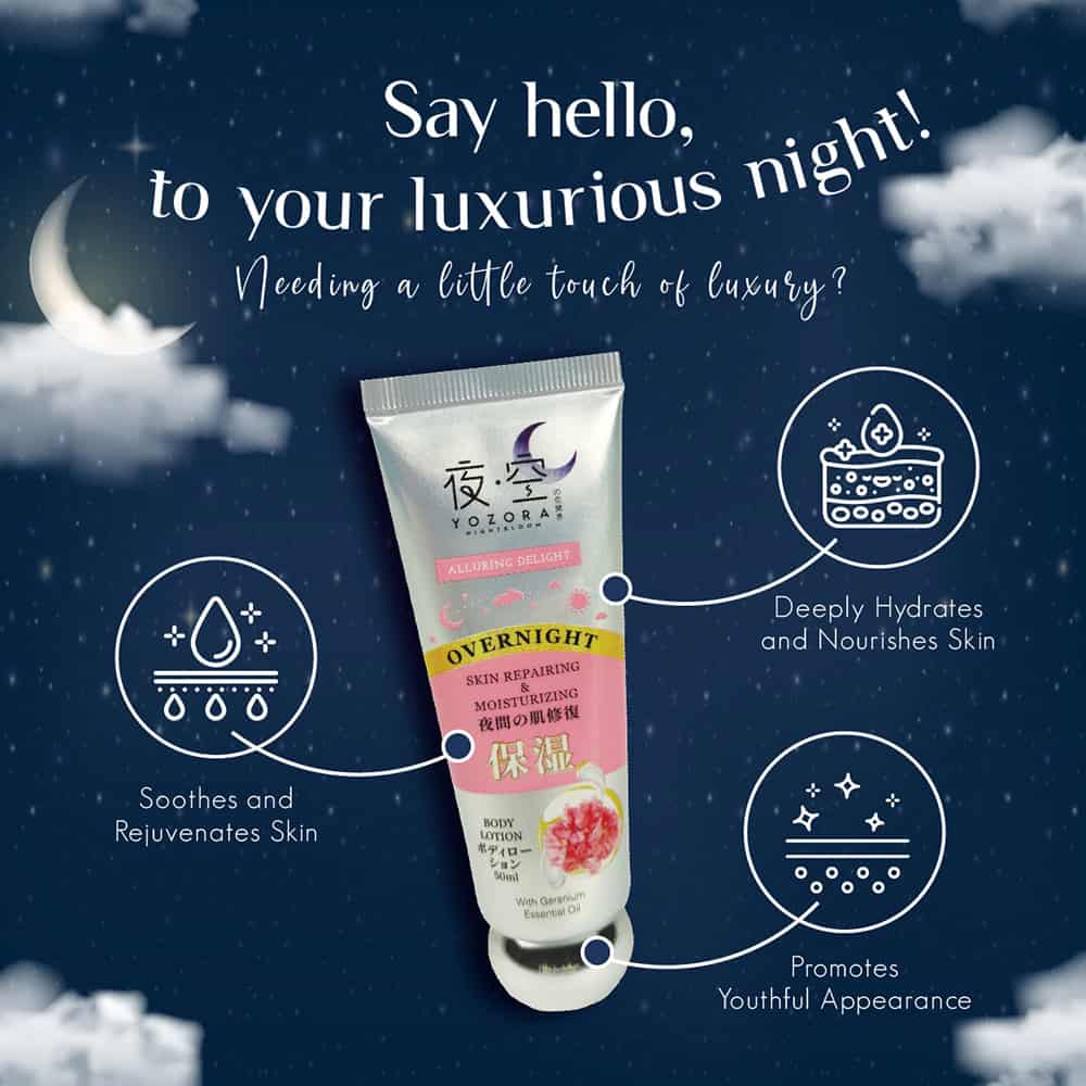 https://www.alpropharmacy.com/oneclick/product/group-buy-delivery-starts-17-6-2024-handoerikusa-sakura-hand-lotion-30ml/