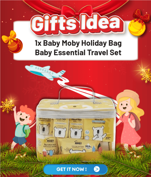 https://www.alpropharmacy.com/oneclick/product/baby-moby-holiday-bag-baby-essential-travel-set/