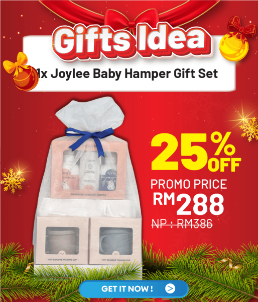 https://www.alpropharmacy.com/oneclick/product/joylee-baby-hamper-gift-set-great-value-gift-set/