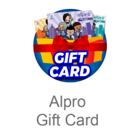 https://www.alpropharmacy.com/oneclick/product/alpro-gift-card-health-is-the-greatest-gift/