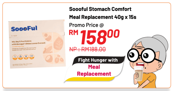https://www.alpropharmacy.com/oneclick/product/soooful-stomach-comfort-meal-replacement-15s-weight-management-support/