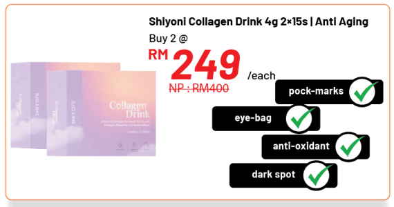 https://www.alpropharmacy.com/oneclick/product/shiyoni-collagen-drink-4g-2x15-sachets-anti-aging/