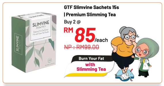 https://www.alpropharmacy.com/oneclick/product/slimvine-sachets-15s-premium-slimming-tea/