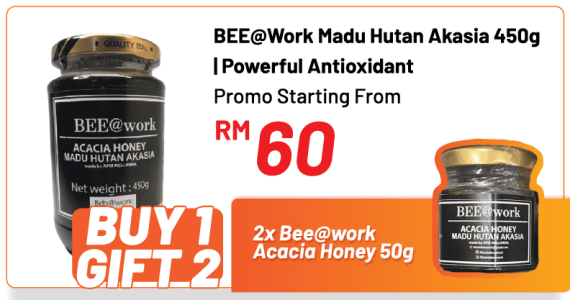 https://www.alpropharmacy.com/oneclick/product/group-buy-delivery-on-18-5-2023-beework-acacia-premium-honey-450g/