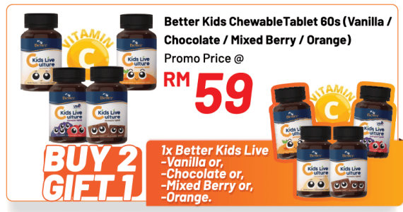 https://www.alpropharmacy.com/oneclick/product/better-kids-live-culture-chewable-tablet-60s-vanilla-mixed-berry-orange-chocolate/