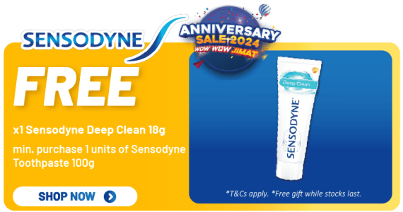 https://www.alpropharmacy.com/oneclick/product/sensodyne-sensitivity-gum-whitening-100g-free-toothbrush/