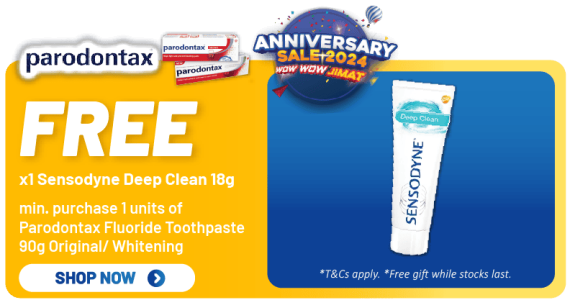 https://www.alpropharmacy.com/oneclick/product/paradontax-fluoride-toothpaste-original-90g/