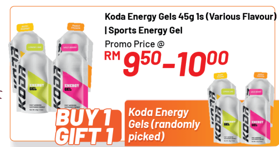 https://www.alpropharmacy.com/oneclick/brand/koda-energy-gel/