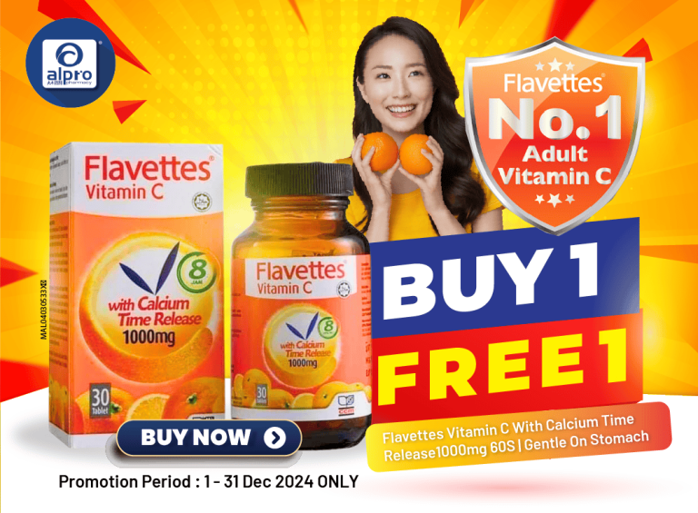 https://www.alpropharmacy.com/oneclick/product/flavettes-vitamin-c-with-calcium-time-release1000mg-60s-gentle-on-stomach/