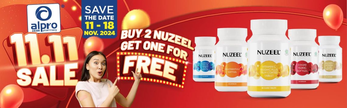 https://www.alpropharmacy.com/oneclick/brand/nuzeel/