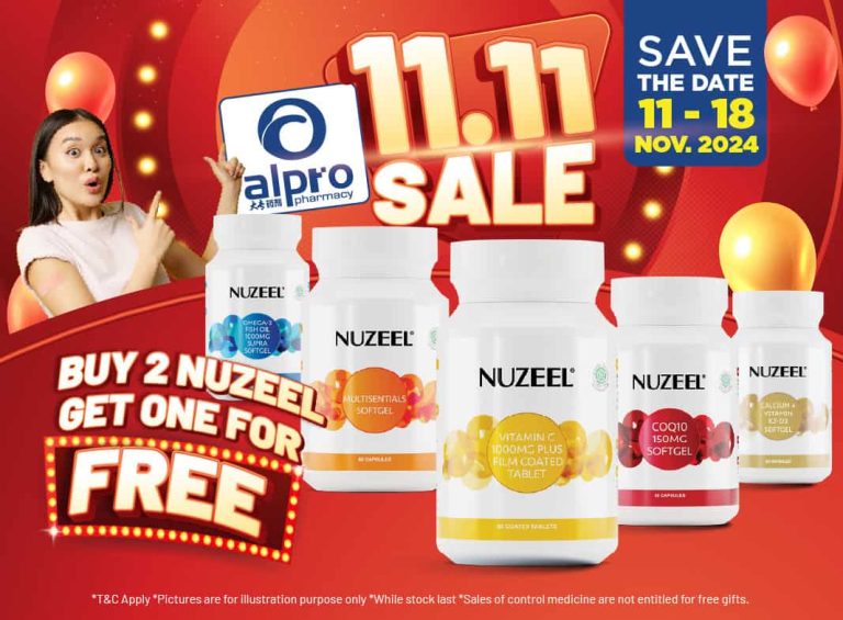 https://www.alpropharmacy.com/oneclick/brand/nuzeel/