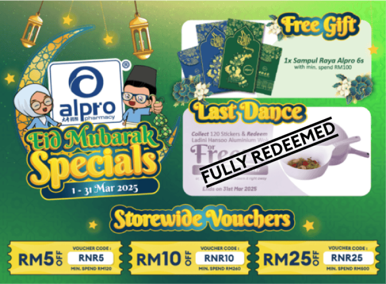 https://www.alpropharmacy.com/oneclick/alpro-ramadan-sale-2025-nikmati-tawaran-terbaik-sepanjang-ramadan-ini/