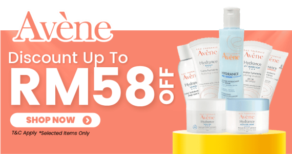 https://www.alpropharmacy.com/oneclick/brand/avene/