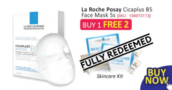 https://www.alpropharmacy.com/oneclick/product/la-roche-posay-cicaplus-b5-face-mask-5s-suitable-for-skin-after-aesthetic-treatment/