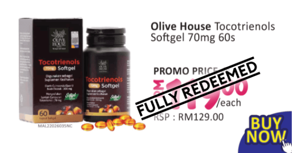 https://www.alpropharmacy.com/oneclick/product/olive-house-tocotrienols-softgel-70mg-60s/