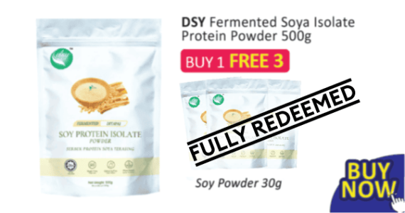 https://www.alpropharmacy.com/oneclick/product/dsy-fermented-soya-isolate-protein-powder-500g/