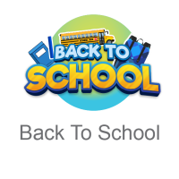 https://www.alpropharmacy.com/oneclick/alpro-back-to-school-2025-essential-nutrition-for-thriving-kids/