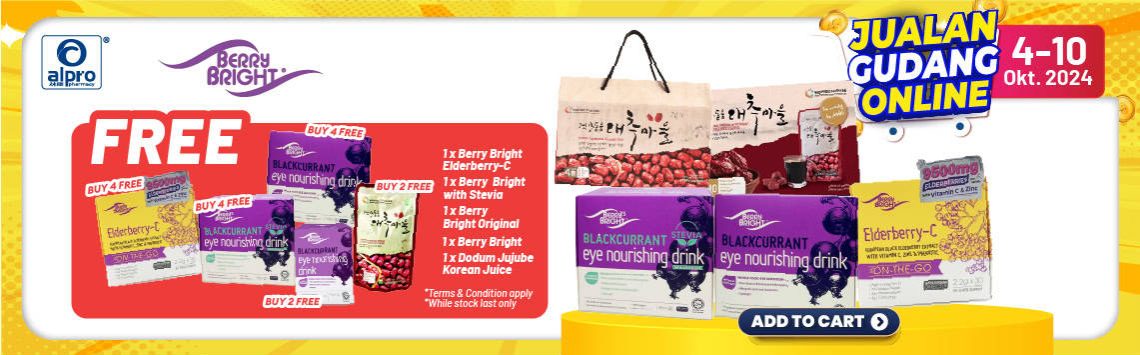 https://www.alpropharmacy.com/oneclick/brand/berry-bright/