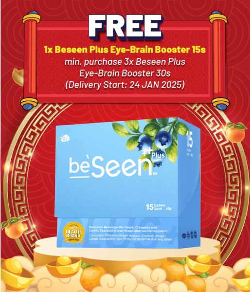 https://www.alpropharmacy.com/oneclick/product/beseen-plus-eye-brain-booster-30s-improve-various-eye-conditions/