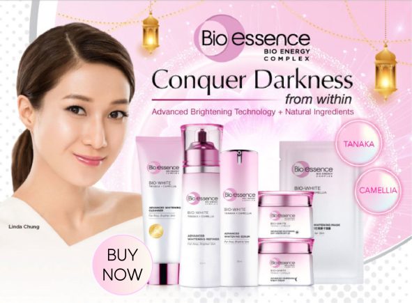 https://www.alpropharmacy.com/oneclick/brand/bio-essence/