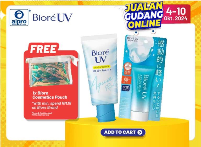 https://www.alpropharmacy.com/oneclick/brand/biore/