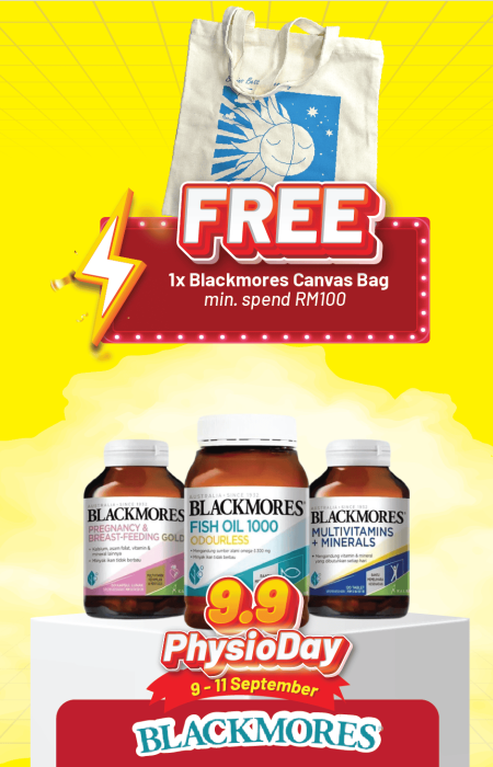 https://www.alpropharmacy.com/oneclick/brand/blackmores/