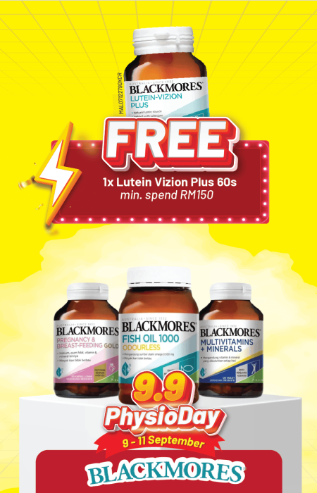 https://www.alpropharmacy.com/oneclick/brand/blackmores/