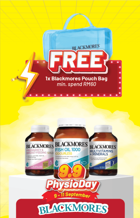 https://www.alpropharmacy.com/oneclick/brand/blackmores/