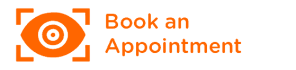 Book An Appointment