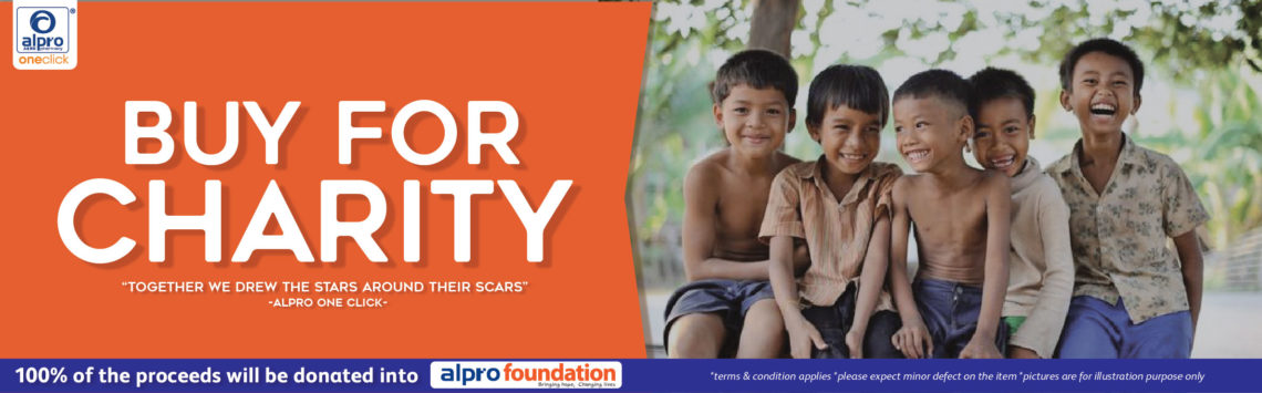 https://www.alpropharmacy.com/oneclick/alpro-charity-buy-donate-with-alpro-one-click/