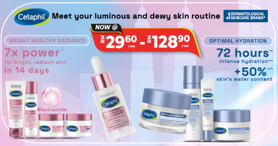 https://www.alpropharmacy.com/oneclick/brand/cetaphil/