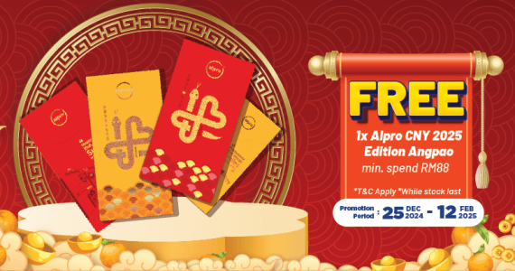 https://www.alpropharmacy.com/oneclick/alpro-cny-2025-%e6%96%b0%e5%b9%b4%e5%a5%bd-new-year-goodness-with-alpro/