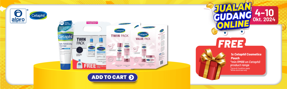 https://www.alpropharmacy.com/oneclick/brand/cetaphil/