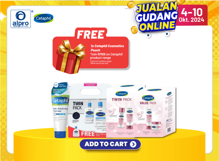 https://www.alpropharmacy.com/oneclick/brand/cetaphil/