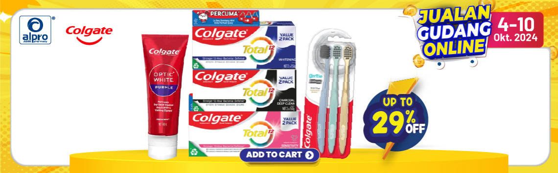 https://www.alpropharmacy.com/oneclick/brand/colgate/