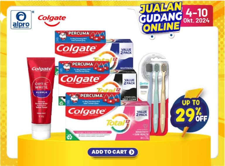 https://www.alpropharmacy.com/oneclick/brand/colgate/