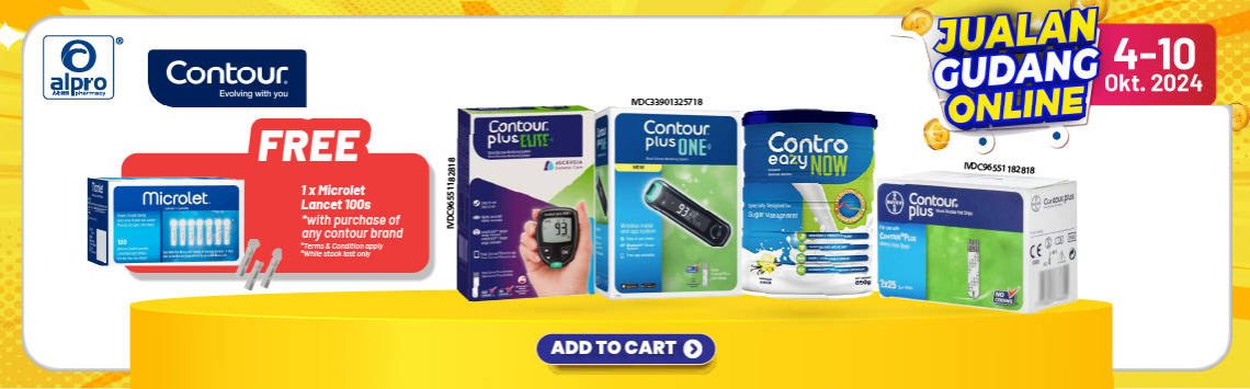 https://www.alpropharmacy.com/oneclick/brand/contour/