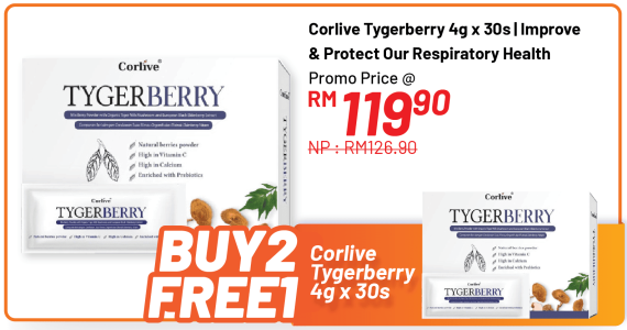 https://www.alpropharmacy.com/oneclick/product/corlive-tygerberry-4g-x-30/