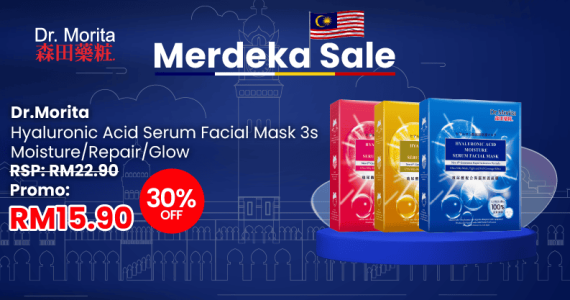 https://www.alpropharmacy.com/oneclick/product/dr-morita-ha-serum-facial-mask-3s-variants-type/