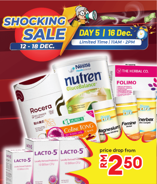 https://www.alpropharmacy.com/oneclick/alpro-online-year-end-sale-2024/