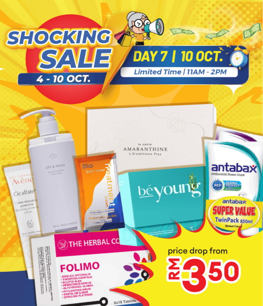 https://www.alpropharmacy.com/oneclick/jualan-gudang-online-farmasi-alpro-4-10-october-2024/