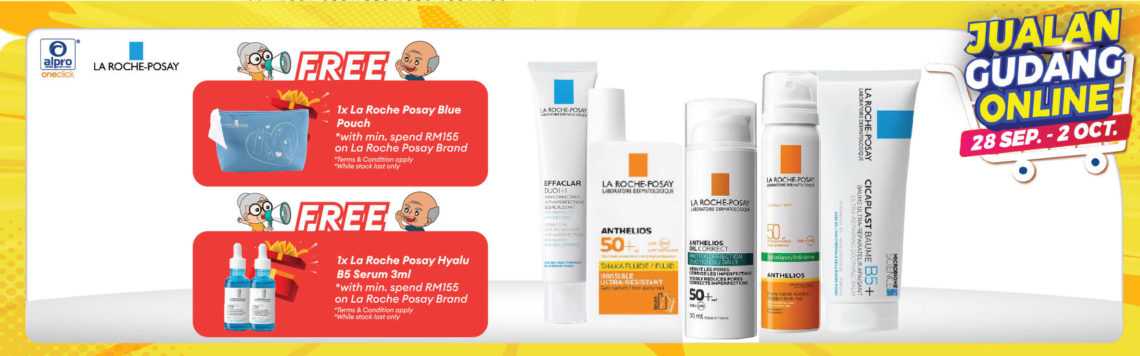 https://www.alpropharmacy.com/oneclick/brand/la-roche-posay/