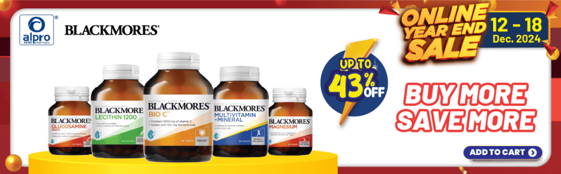 https://www.alpropharmacy.com/oneclick/brand/blackmores/