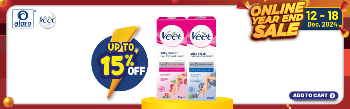 https://www.alpropharmacy.com/oneclick/brand/veet/