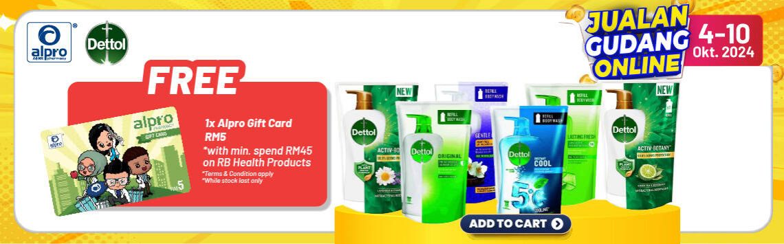 https://www.alpropharmacy.com/oneclick/brand/dettol/