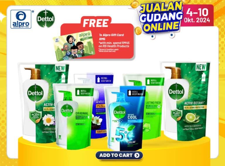 https://www.alpropharmacy.com/oneclick/brand/dettol/