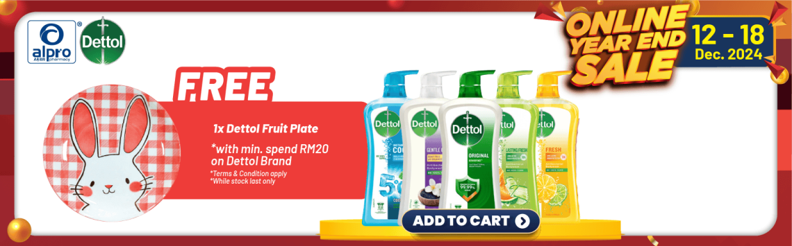 https://www.alpropharmacy.com/oneclick/brand/dettol/